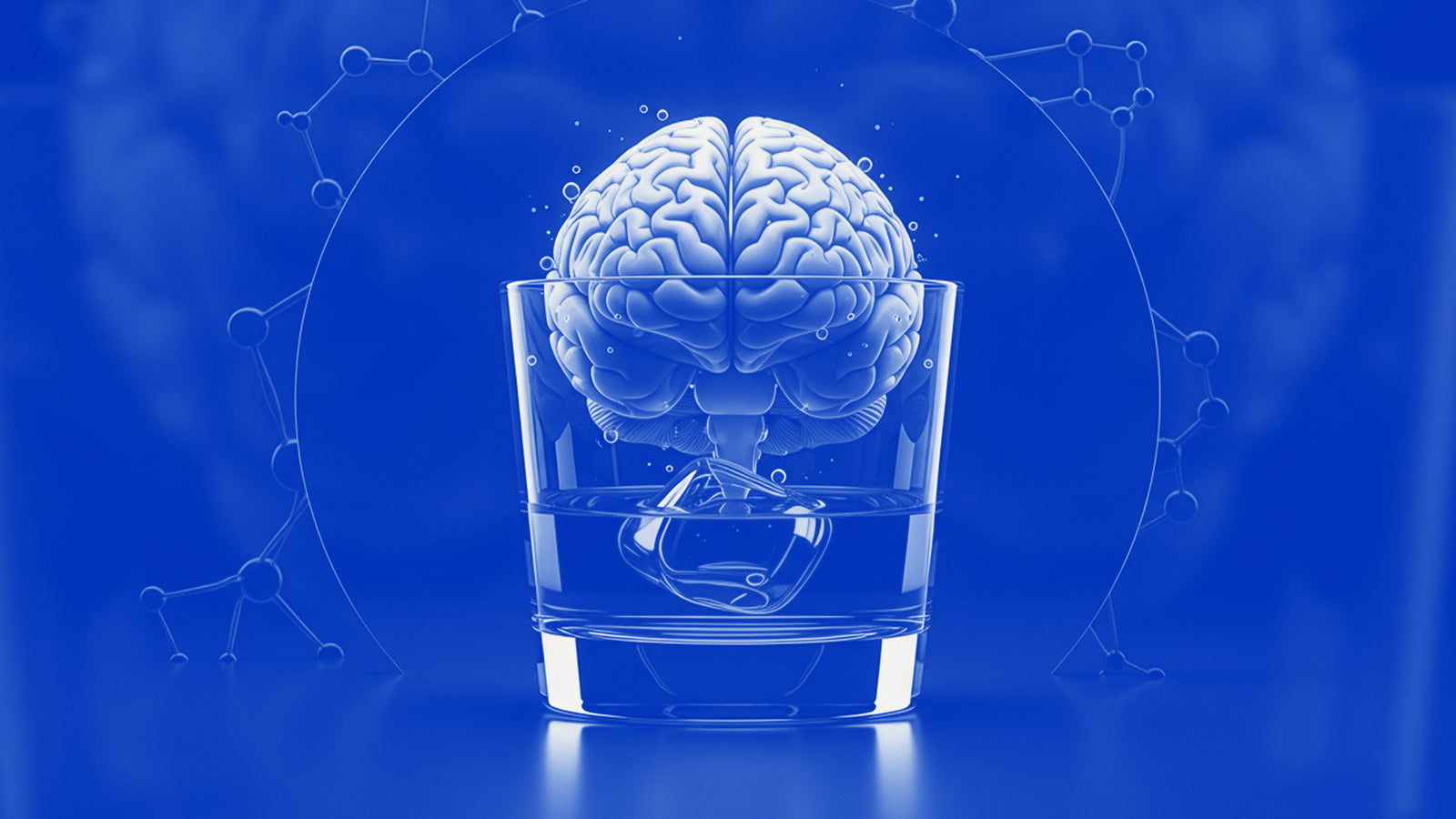 What is GABA? The Brain's Natural Calming Neurotransmitter