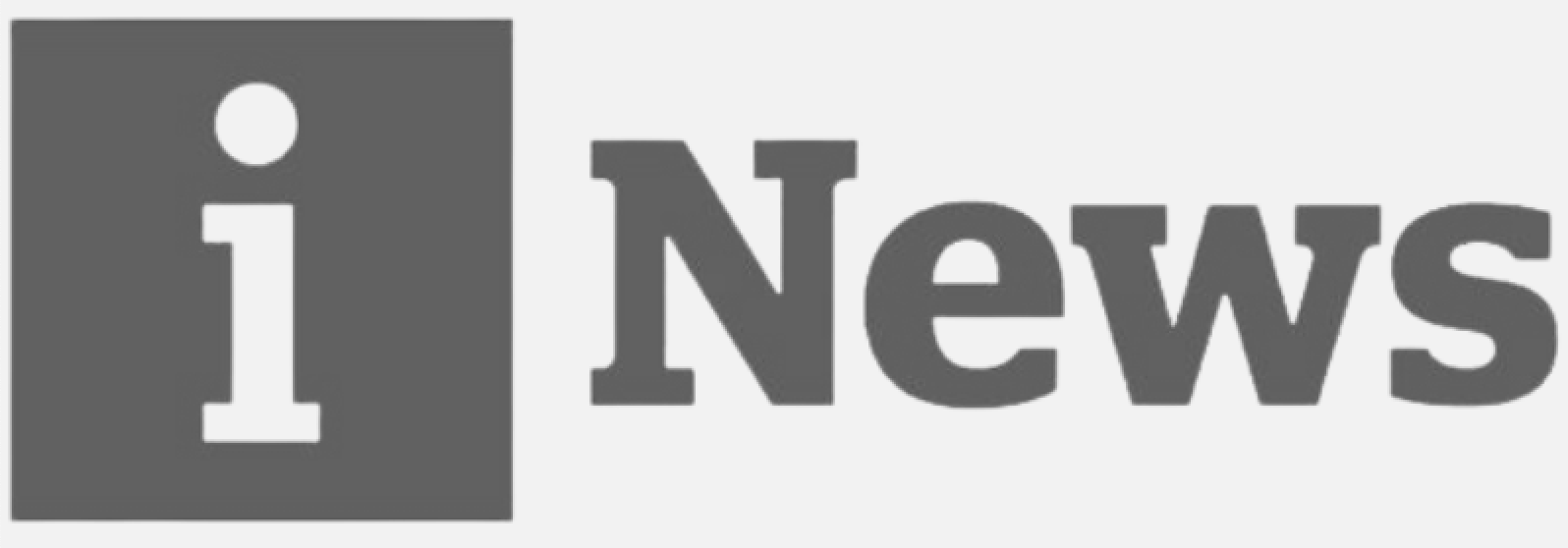 i-news-journal-logo