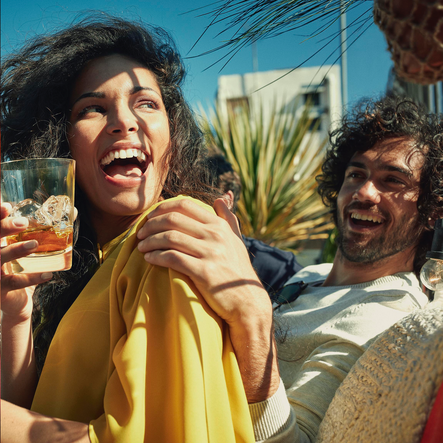 moments-sentia-drink-image