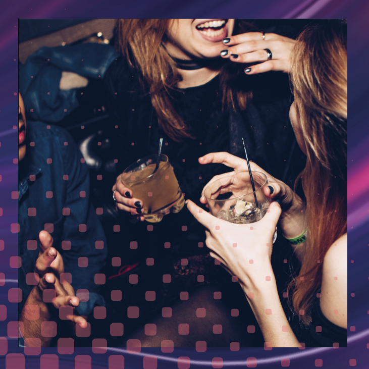 our-story-banner-image