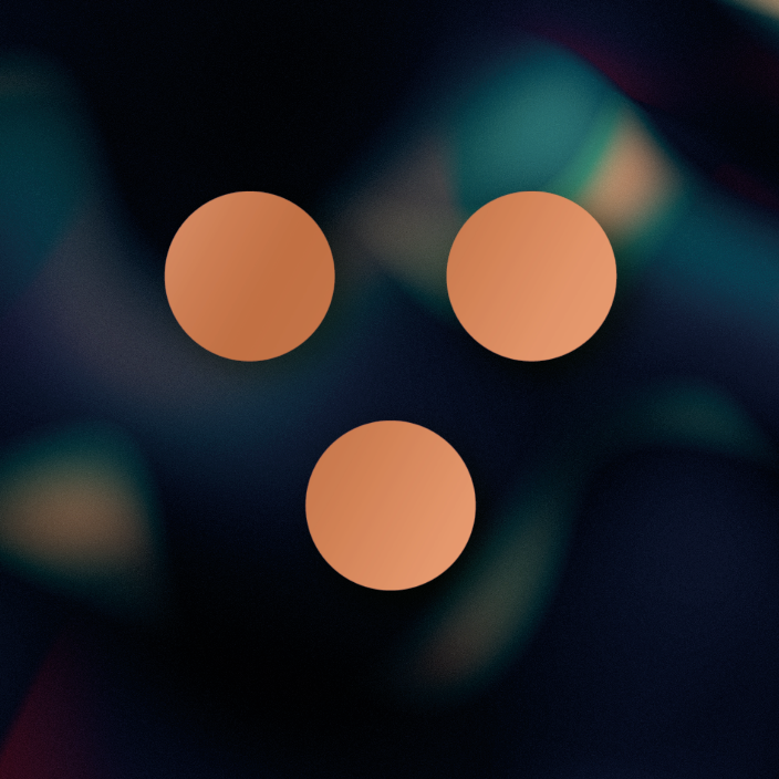 third-way-method-image