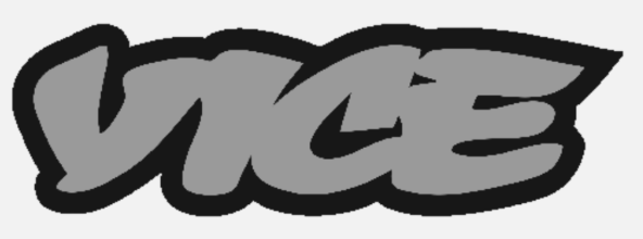 vice-brand-logo