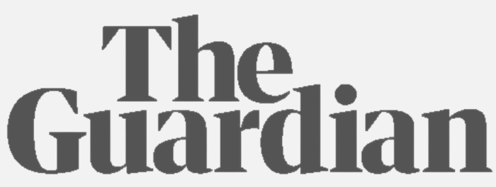 the-guardian-journal-logo
