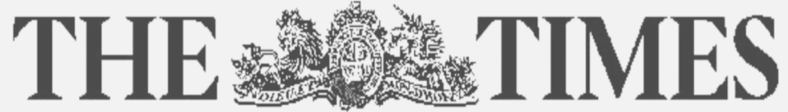 the-times-brand-logo