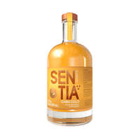 SENTIA GABA Gold 500ml