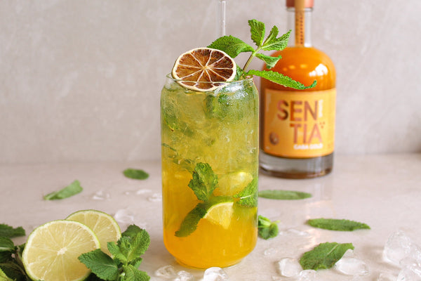 Mojito