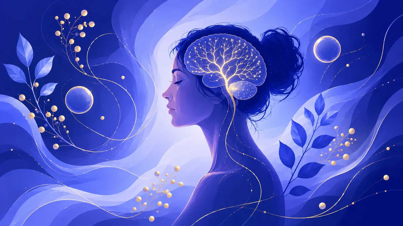 Alcohol & Brain Health