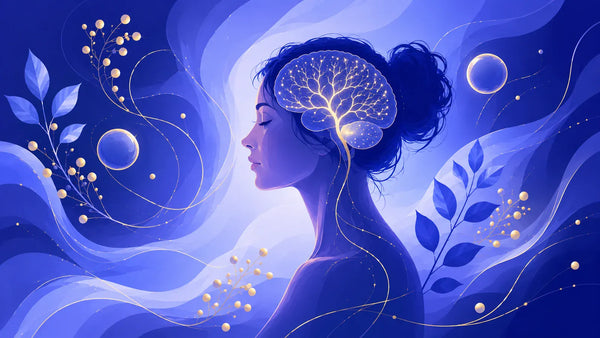 Alcohol & Brain Health