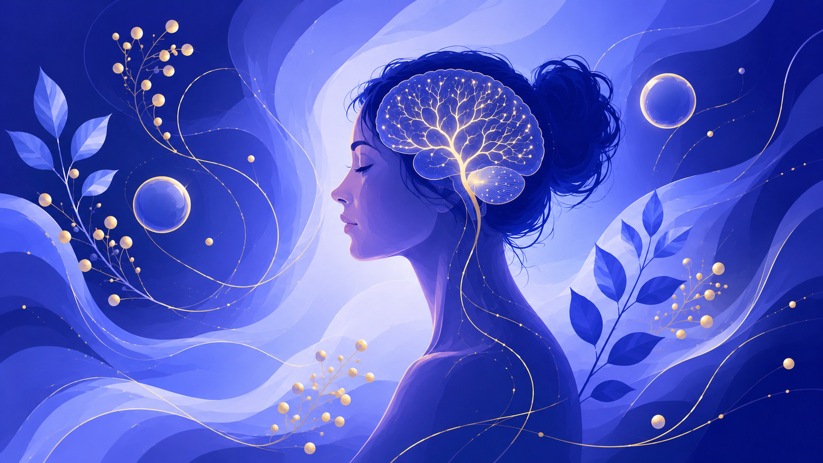 Alcohol & Brain Health