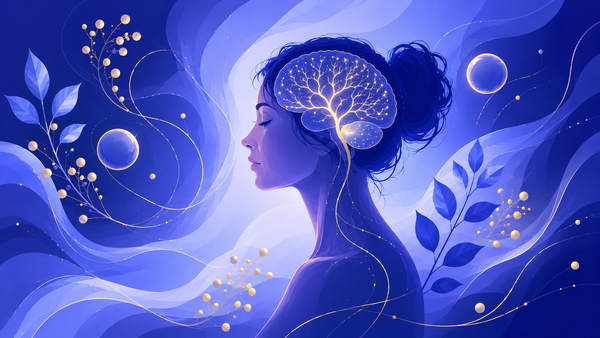 Alcohol & Brain Health