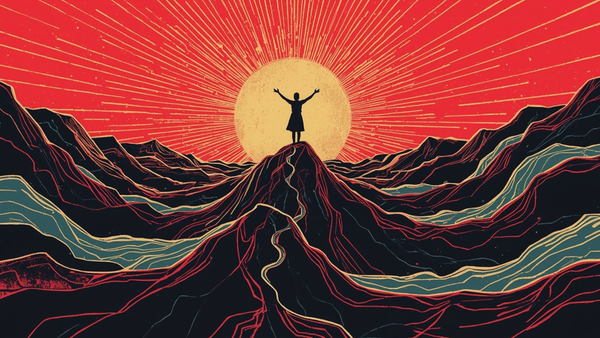 What Really Happens to Your Body When You Stop Drinking Alcohol?