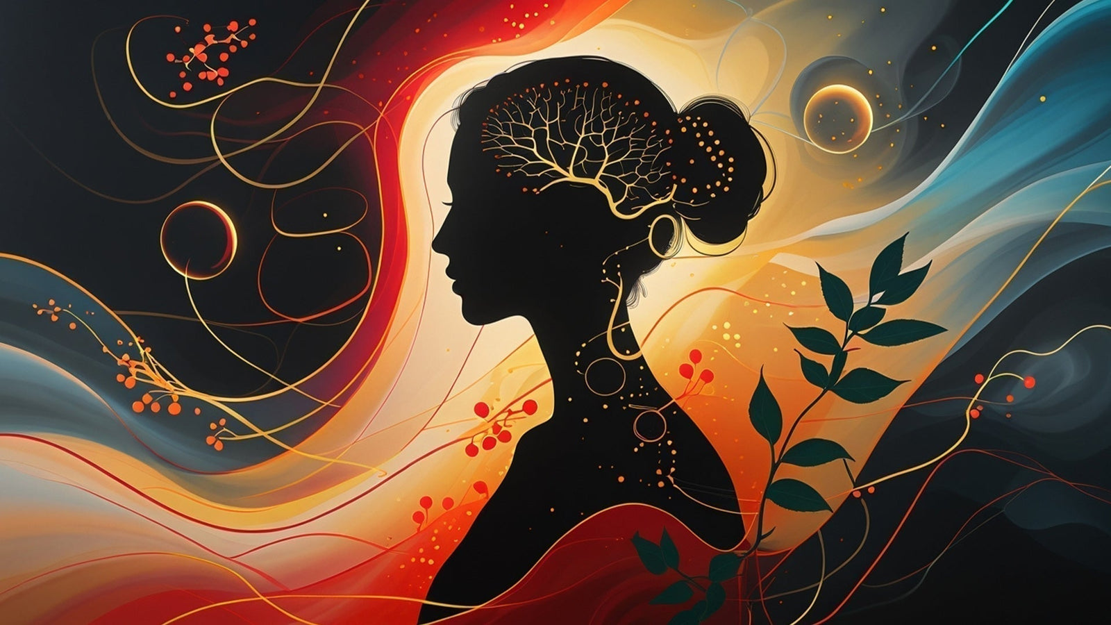 World Menopause Awareness Day: Lifestyle Medicine, GABA, and Alcohol