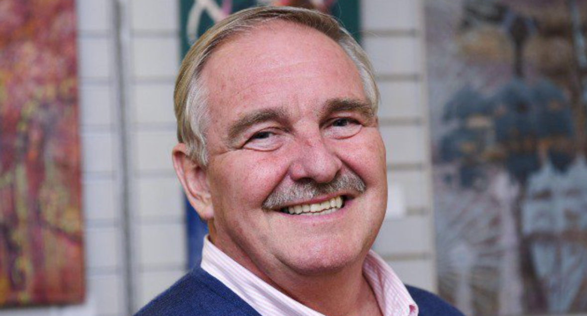 The Spirit Business: Scientists create new category of non alcoholic 'spirit'