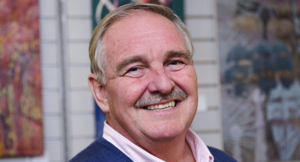 The Spirit Business: Scientists create new category of non alcoholic 'spirit'