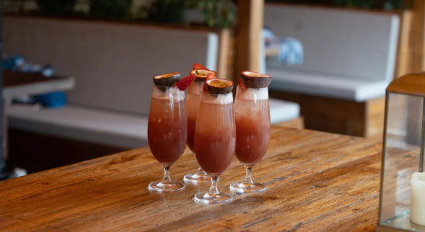 The Guardian: Most hangover ‘cures’ have little evidence behind them, study finds