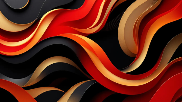 What to Drink Instead of Alcohol to Relax: A Guide