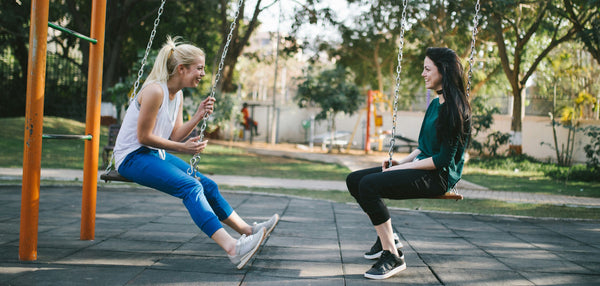 Adaptogens and Nootropics - worthy of a role in your life?