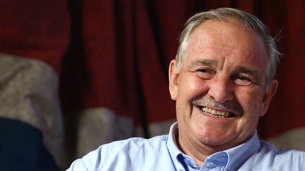 GABA Labs & Sentia: My journey from brain science to human sociability