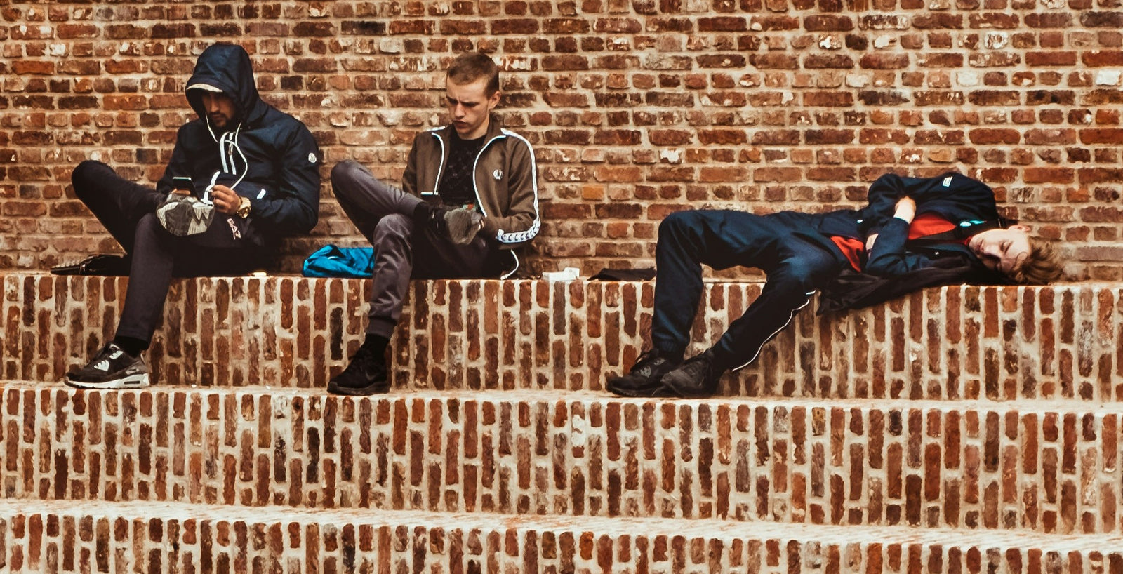 Hangovers: the science, the horrors and the avoidance techniques