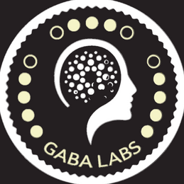 GABA Labs