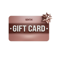 Sentia eGift Card