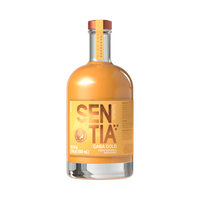 SENTIA GABA Gold 500ml