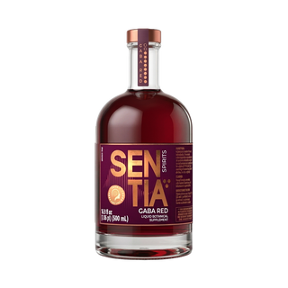 GABA Red 500ml