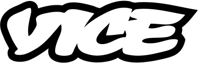 vice-brand-logo