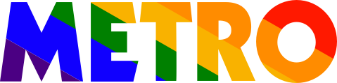 metro-pride-logo